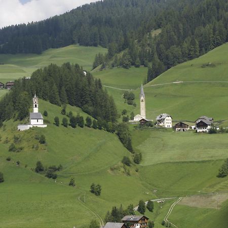Hotel Alcialc La Valle Eksteriør billede