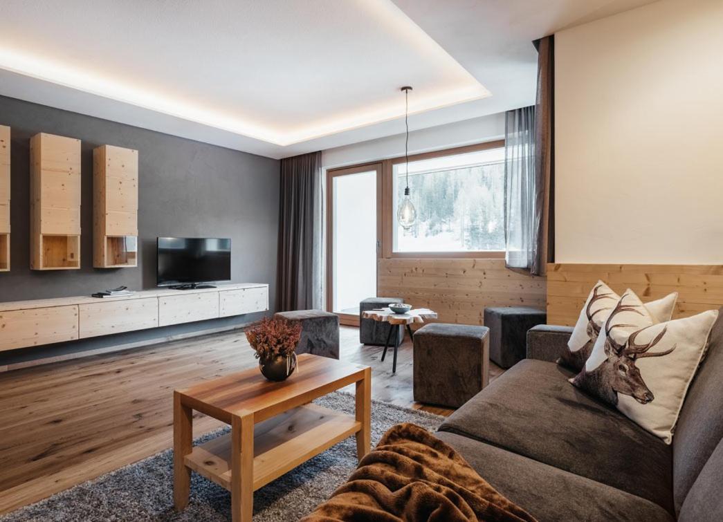 Hotel Alcialc La Valle Eksteriør billede